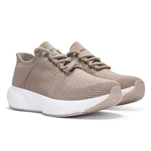 Zapatillas running hombre De Tenis Transpirables Y Cómodas Unisex