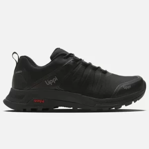 Zapatillas Blancas Hombre Zapatilla Vulcano Iron Stone B-dry
