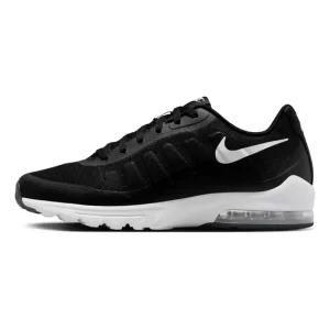 zapatillas Nike - Nike Air Max Invigor Negro Hombre: Rendir en Cada Paso