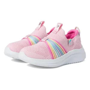 Zapatillas skechers niña Zapatilla Kids Ultra Flex 3.0