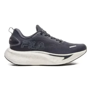 Zapatillas running mujer Zapatilla Fila Maxxi 2 Pro Negro