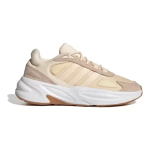 Zapatillas running mujer adidas Ozelle Cloudfoam Lifestyle Gx4693