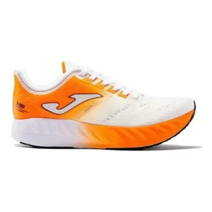 Zapatillas running mujer R.3000 Joma