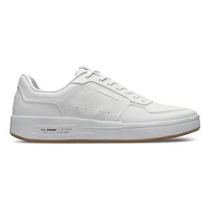 Zapatillas Blancas Hombre Zapatilla Versa Blanca