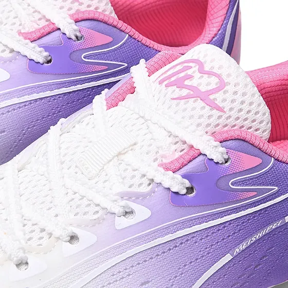 Zapatillas running mujer De Antideslizantes Para Hombre Que Dan