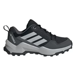 zapatillas Niña adidas Hiking Terrex Ax4r Unisex Negro Ih2874