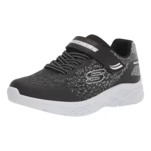 Zapatillas skechers niña Zapatilla Microspec Ii Unisex Niño
