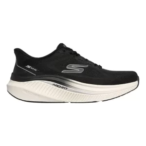 Zapatilla Skechers mujer Zapatos Slip Ins Go Walk Max Cushioning