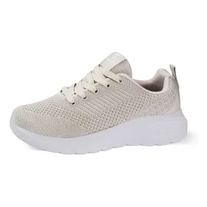 Zapatillas running mujer Deportivas Livianas Y Respirables