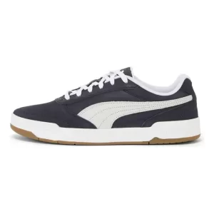 Zapatillas Hombre Zapatilla Puma C-skate Fresh Sd