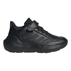 zapatillas de Niño adidas Casual Tensaur Run 3.0 Niños Negro