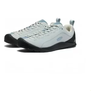 Zapatillas running hombre Tenis Keen Jasper Suede Estilo Retro