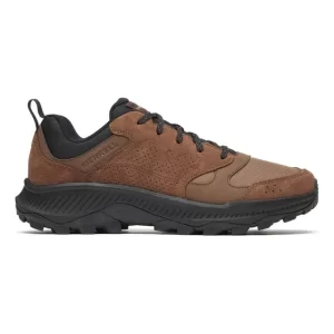zapatillas running hombre Zapatilla Tempo Sol Merrell