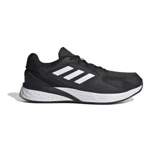 Zapatillas running hombre Zapatilla adidas Response Run Negro