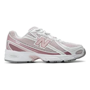 Zapatillas running hombre Urbanas Unisex New Balance 740