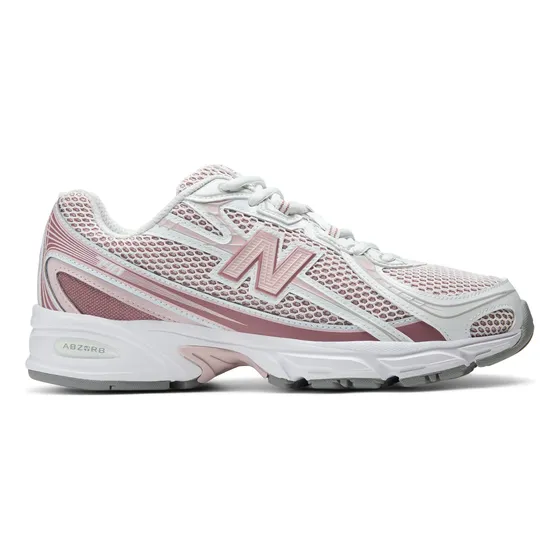 Zapatillas running hombre Urbanas Unisex New Balance 740