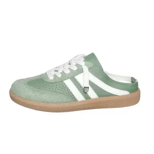 Zapatillas running hombre Tenis Mujer Casuales Dama Comodos
