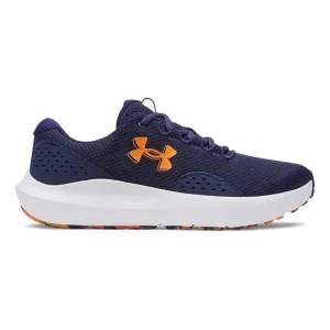 Zapatillas running hombre Zapatilla Under Armour Charged Surge 4