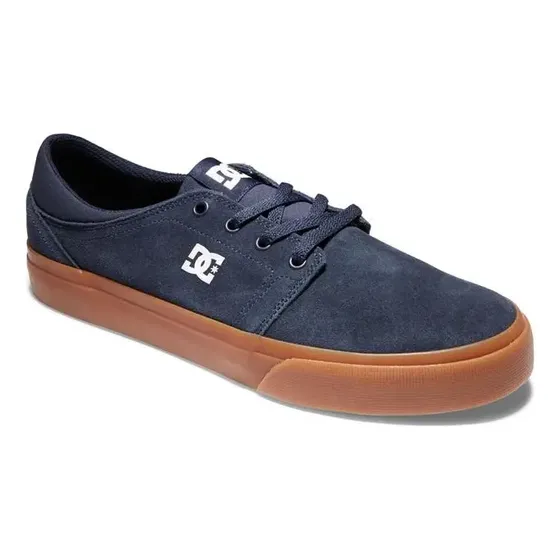 Zapatillas Hombre Zapatilla Trase Sd Lisa Ngm