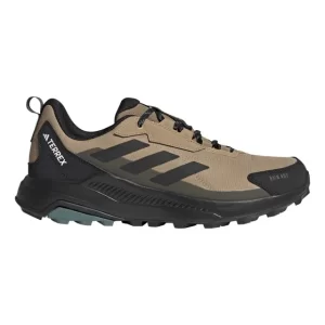 Zapatillas running hombre Zapatilla adidas Terrex Anylander R.rdy