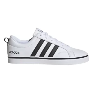 Zapatillas Blancas Hombre adidas Casual Vs Pace 2.0 Blanco Hp6010