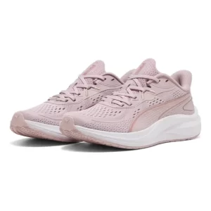 Zapatillas running mujer Zapatilla Puma Skyrocket Lite 2 Wns
