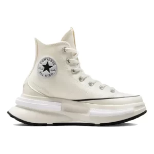 Zapatilla plataforma mujer Converse Run Star Legacy Cx