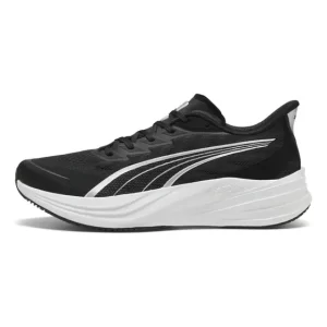 Zapatillas running mujer Zapatilla Puma Darter Pro 2 Wns Negro
