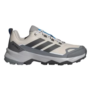 zapatillas running hombre adidas Hiking Terrex Skychaser Jr3975