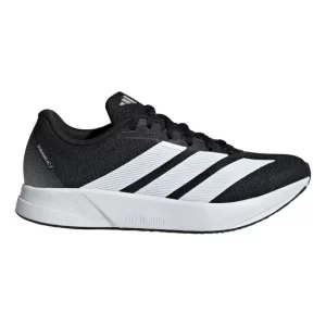 Zapatillas running mujer adidas Duramo Rc2 Negro Js4435