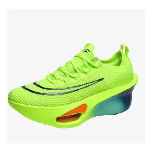 Zapatillas running hombre Deportivas Unisex Para Deportes Al