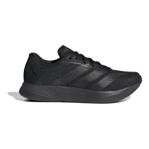 Zapatillas running mujer adidas Kk3209