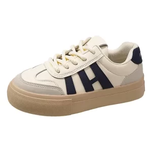 Zapatillas running mujer De Moda De Casual Sneakers