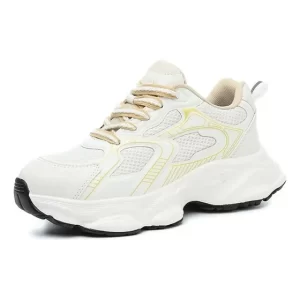 Zapatilla de seguridad Zapatos Con Puntera Acero