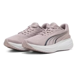 Zapatillas running mujer Zapatilla Puma Scend Pro 3 Wns