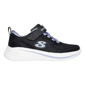 Zapatillas skechers niña Wave 92
