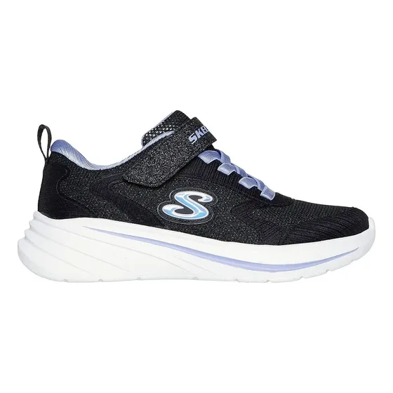 Zapatillas skechers niña Wave 92