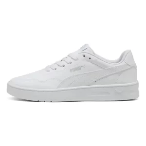 zapatillas mujer Zapatilla Puma Court Lally Blanco