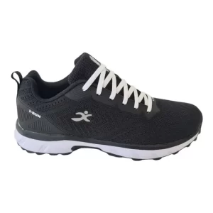 zapatillas running hombre Zapatilla I-run Trekking 36 Al 44