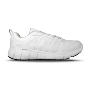 zapatillas running hombre Polar Bear Mb3 - Uniformes Clínicos