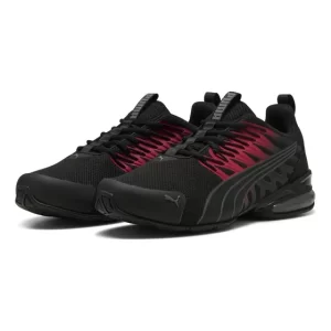 zapatillas running hombre Zapatilla Puma Voltaic Evo Negro