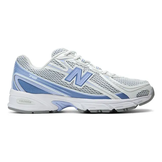 Zapatillas running mujer Urbanas Unisex New Balance 740