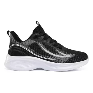Zapatillas Blancas Hombre Tenis Para Mujer Casual Comodos Moda