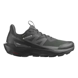 Zapatillas Hombre Zapatilla Elixir Activ Gore-tex Ph Salomon