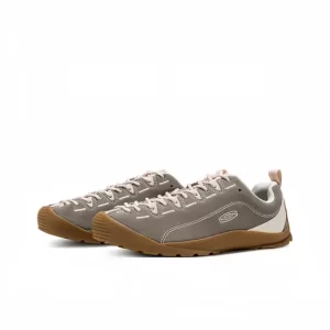 Zapatillas running mujer Tenis Keen Jasper Suede Moda Urbana