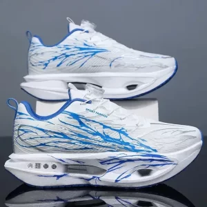 Zapatilla plataforma mujer Zapatillas Para Correr Ultraligeras