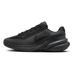 Zapatillas running mujer W Nike Uplift Sc Negro