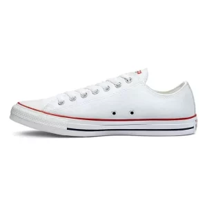zapatillas converse mujer Chuck Taylor Classic