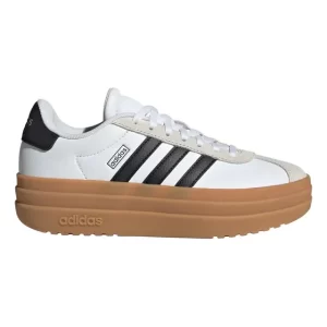 zapatillas de Niño adidas Casual Vl Court Bold Niños Blanco