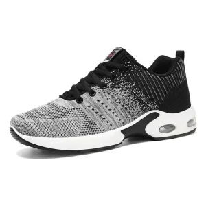 zapatillas running hombre De Correr Para Hombre, Ligeras